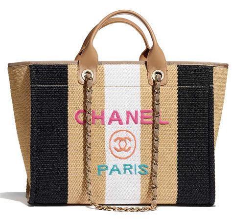 borsa 11.12 chanel prezzo|Chanel Borse: prezzo, modelli più belli e abbinamenti .